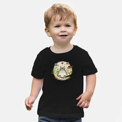 Magical Forest (Online Order Only)