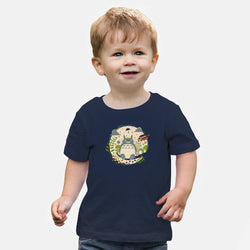 Magical Forest (Online Order Only)