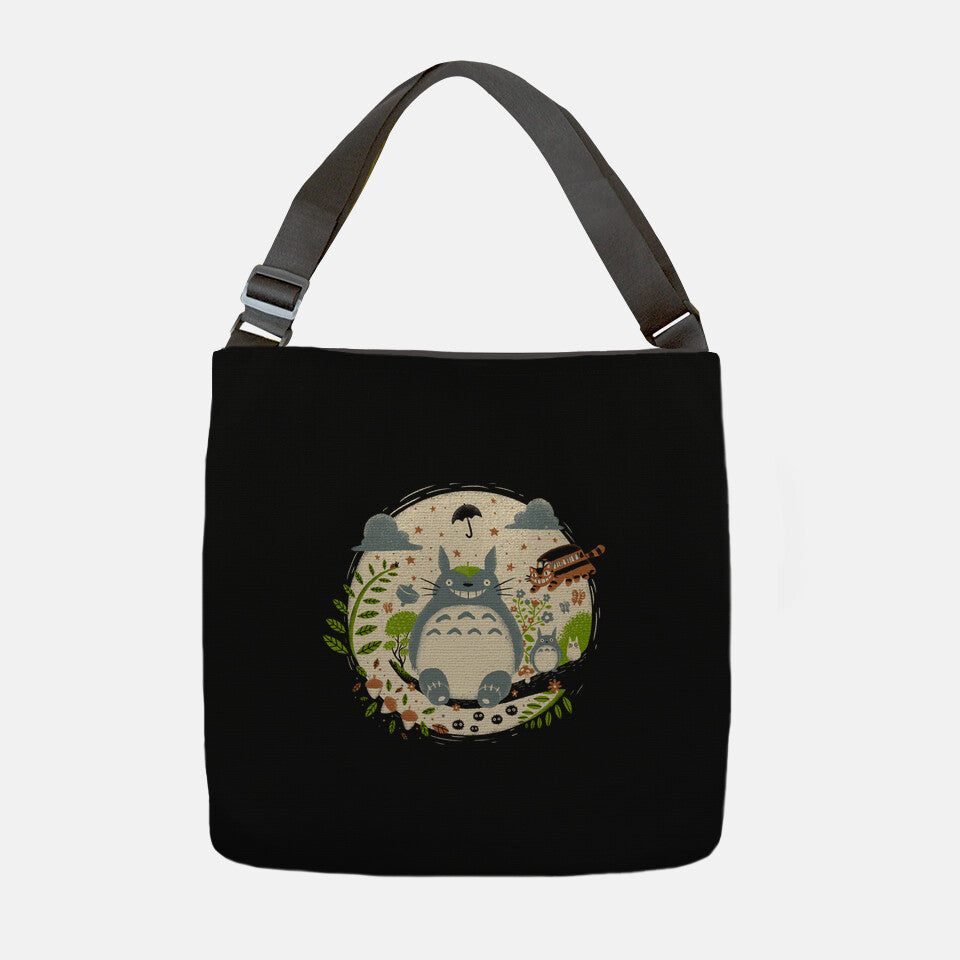 Magical Forest (Online Order Only)
