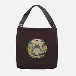 Magical Forest (Online Order Only)