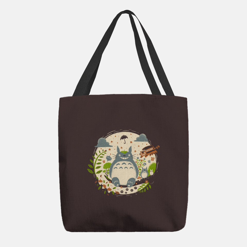 Magical Forest (Online Order Only)