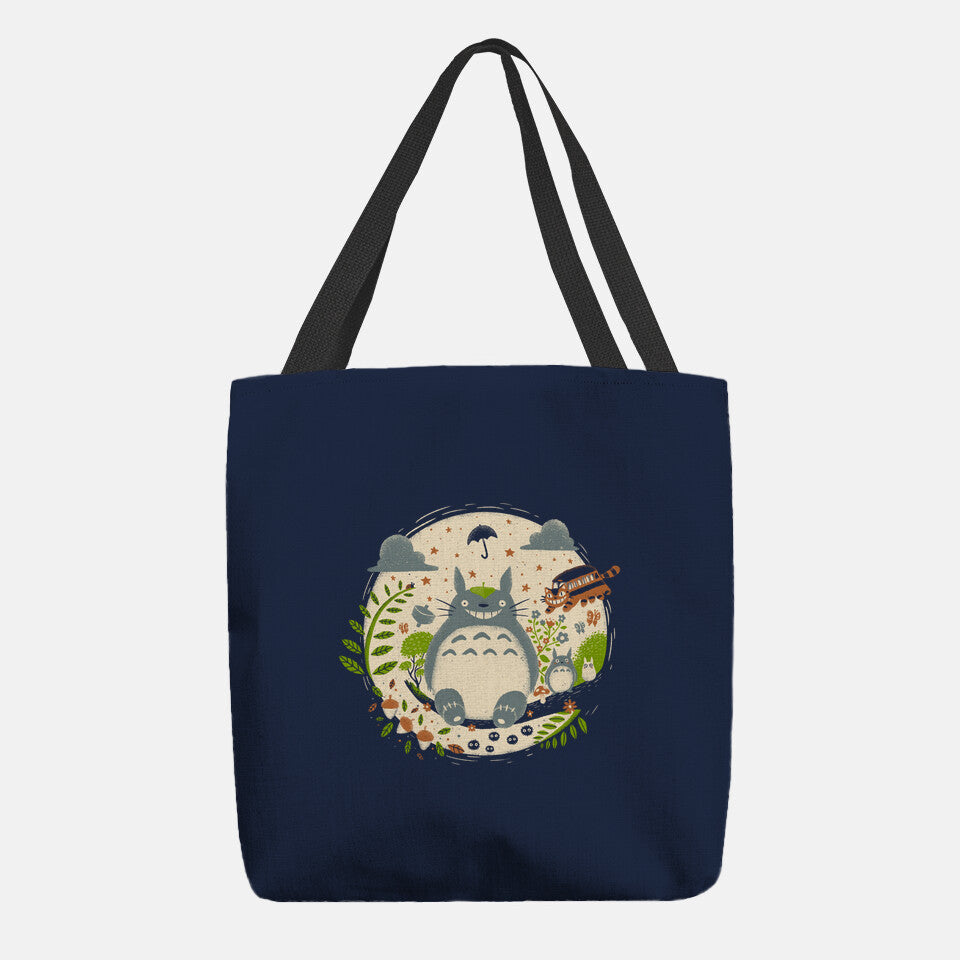 Magical Forest (Online Order Only)