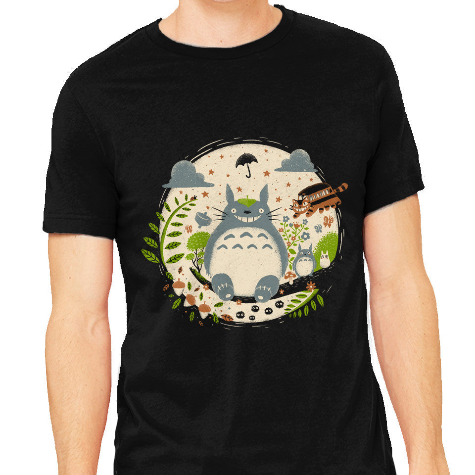 Magical Forest (Online Order Only)