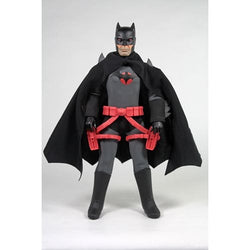 Mego Action Figure 8 Inch - DC - Select Figure(s) (Online Order Only)