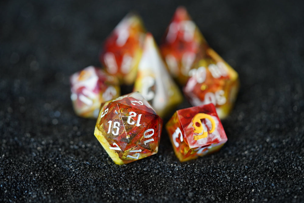 Witch’s Brine (ONLINE ORDER ONLY)