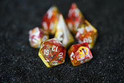 Witch’s Brine (ONLINE ORDER ONLY)