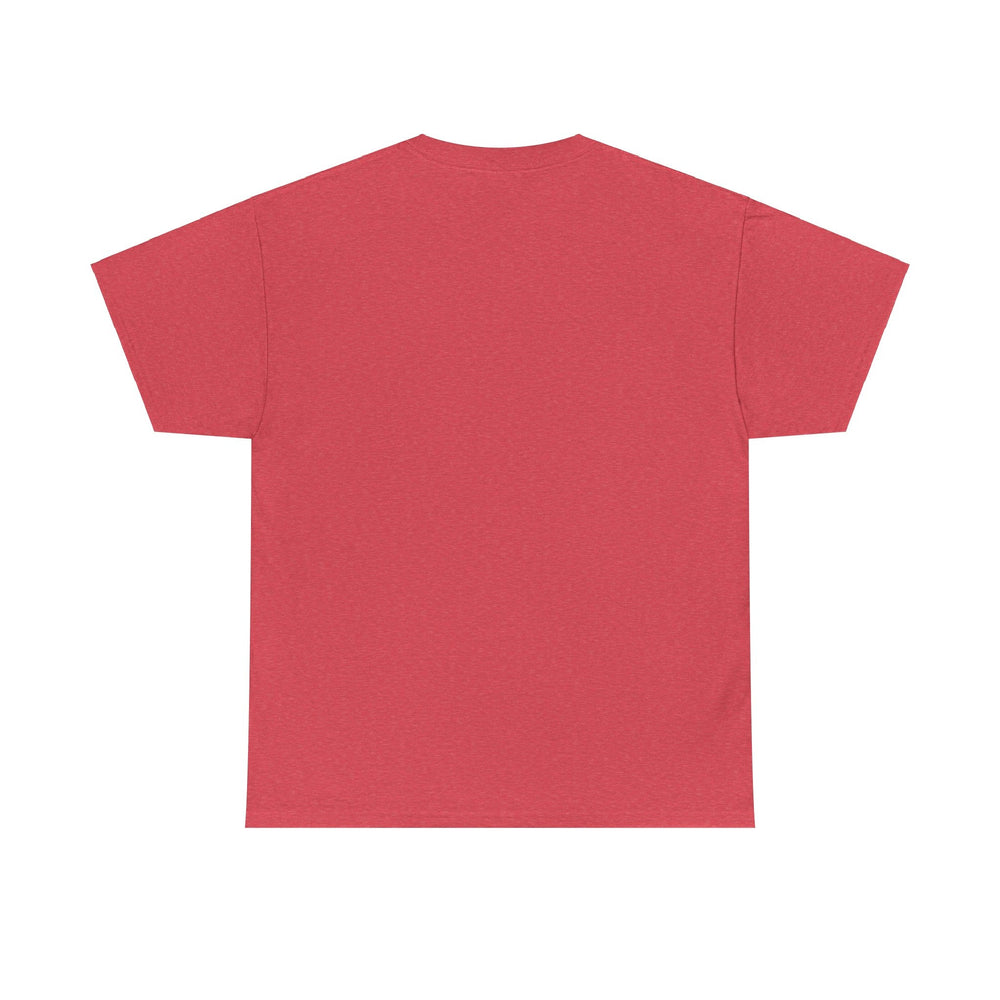 "I Miss America" Star Unisex Heavy Cotton Tee (ONLINE ORDER ONLY)