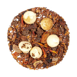 Coastal Carrot Cake (ONLINE ORDER ONLY)