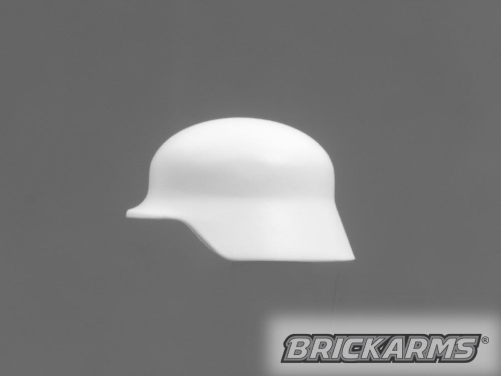 Stahlhelm (ONLINE ORDER ONLY)