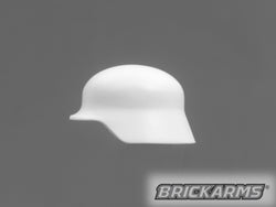 Stahlhelm (ONLINE ORDER ONLY)