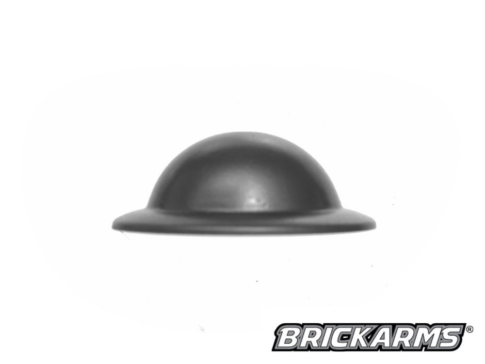 Brodie Helmet (ONLINE ORDER ONLY)