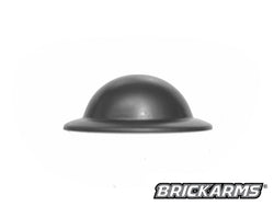 Brodie Helmet (ONLINE ORDER ONLY)