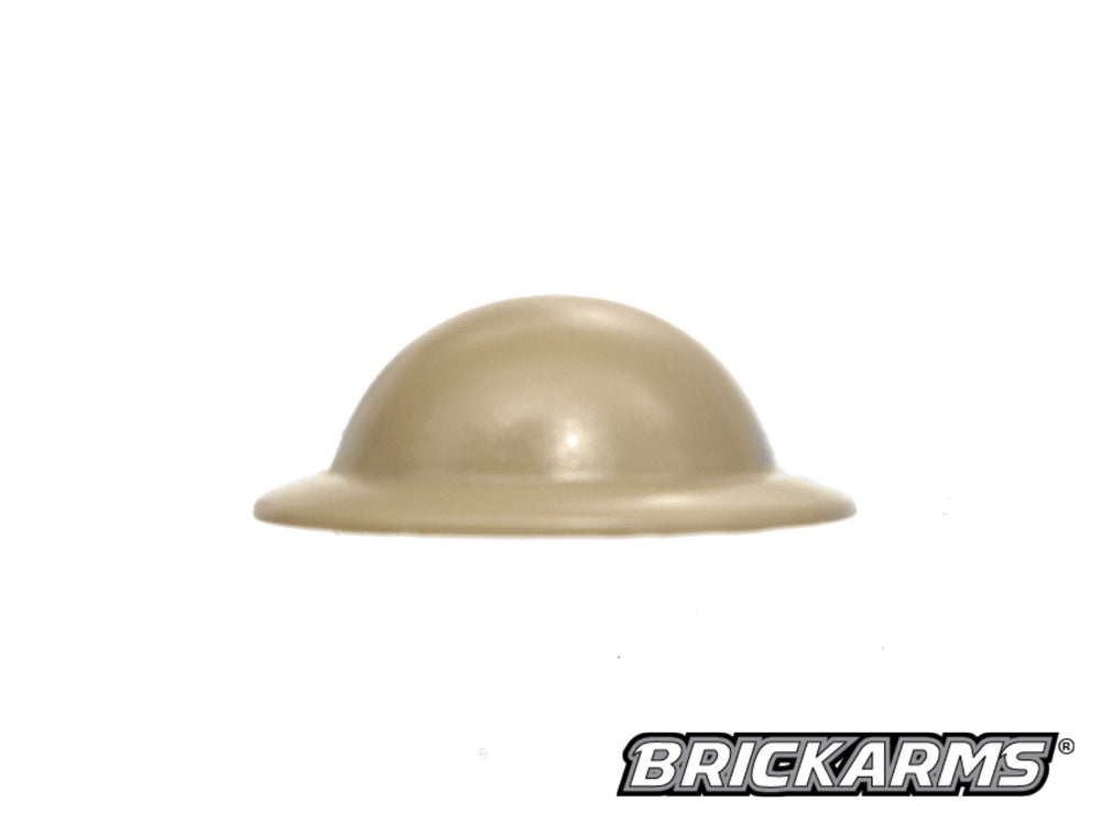 Brodie Helmet (ONLINE ORDER ONLY)