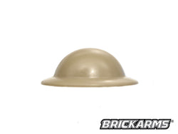 Brodie Helmet (ONLINE ORDER ONLY)