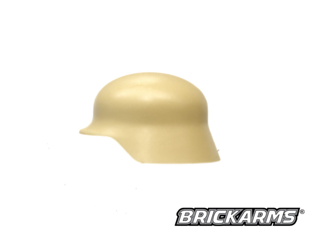 Stahlhelm (ONLINE ORDER ONLY)