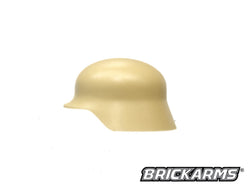 Stahlhelm (ONLINE ORDER ONLY)