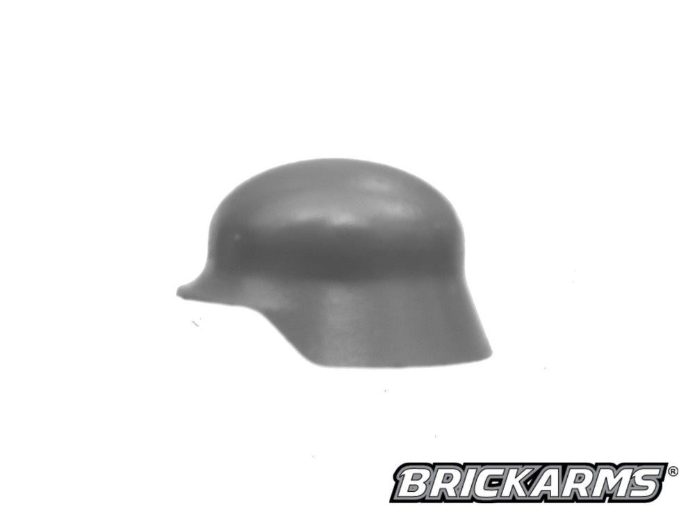 Stahlhelm (ONLINE ORDER ONLY)
