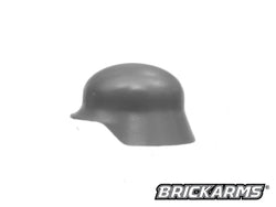 Stahlhelm (ONLINE ORDER ONLY)