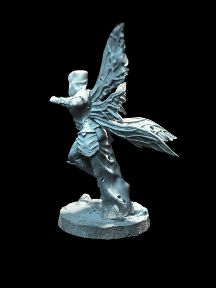 Fae (ONLINE ORDER ONLY)