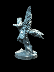 Fae (ONLINE ORDER ONLY)