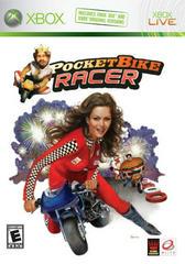 Pocketbike Racer - Xbox 360 (ONLINE ORDER ONLY)