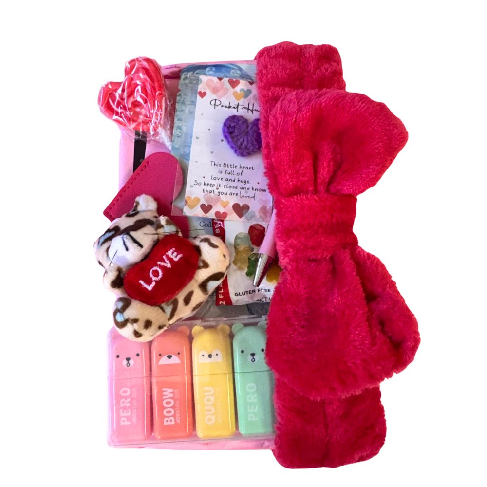 Laura's Blind Date with a Book (ONLINE ORDER ONLY)