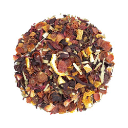 Cascadia Cooler Iced Blend (ONLINE ORDER ONLY)