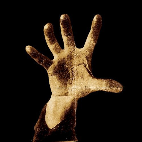 System of a Down [2 CD]