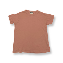 Drake Tee (ONLINE ORDER ONLY)