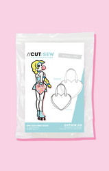 022 // ITA BAG
