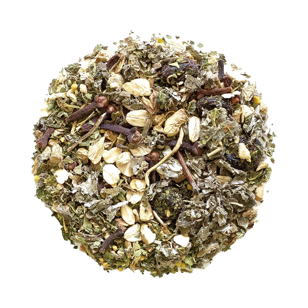 Peninsula Harvest (ONLINE ORDER ONLY)