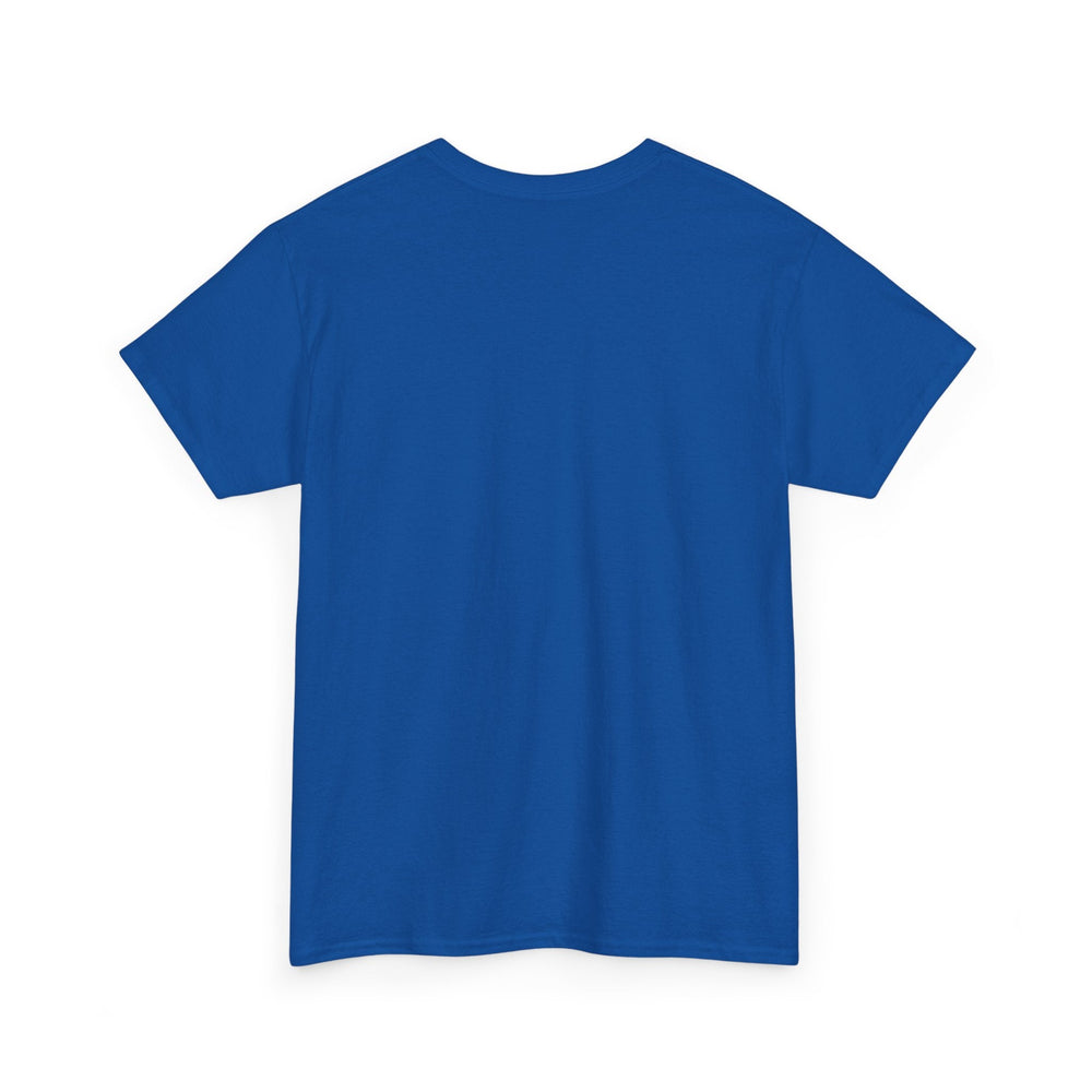 "I Miss America" Star Unisex Heavy Cotton Tee (ONLINE ORDER ONLY)