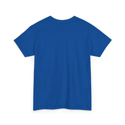 "I Miss America" Star Unisex Heavy Cotton Tee (ONLINE ORDER ONLY)