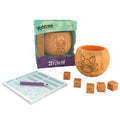 YAHTZEE®: Disney Stitch (ONLINE ORDER ONLY)