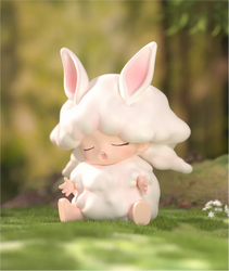 YUMO Natural Journey Series Blind Box (1 Blind Box) (ONLINE ORDER ONLY)