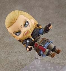 Assassin’s Creed® Valhalla Nendoroid 1661 Eivor Figure (ONLINE ORDER ONLY)