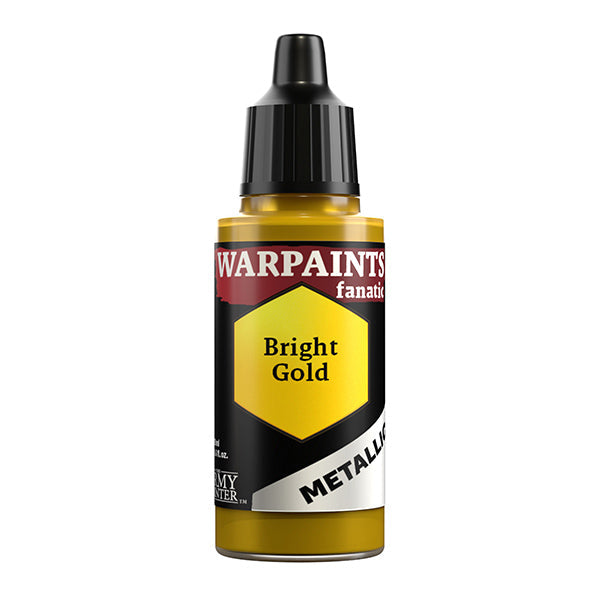 The Army Painter - Model Paint & Tone (Online Order Only)