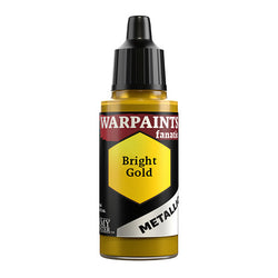 The Army Painter - Model Paint & Tone (Online Order Only)