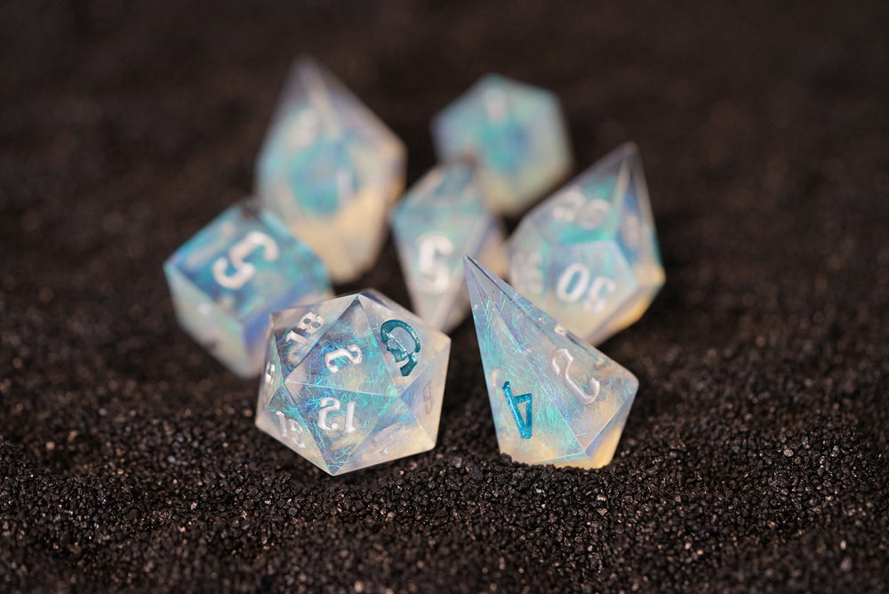 Tidal Smite (ONLINE ORDER ONLY)