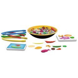 Trefl Games Hot Pot (ONLINE ORDER ONLY)