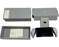 PlayStation Portal Remote Player - Playstation 5 (ONLINE ORDER ONLY)