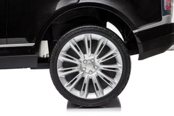24V Range Rover HSE 2 Seater Ride on (ONLINE ORDER ONLY)