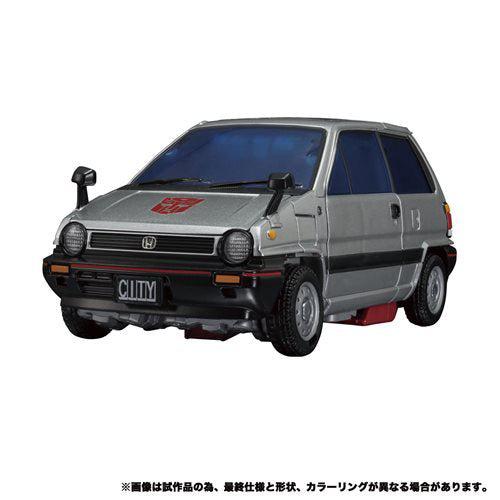 Transformers Masterpiece Edition - Select Figure(s) (Online Order Only)