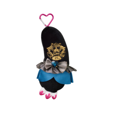 Gloomy Bear Chax Taito Trembling Magical Arm-BB [Preorder] (ONLINE ORDER ONLY)