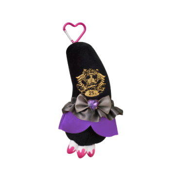 Gloomy Bear Chax Taito Trembling Magical Arm-BP [Preorder] (ONLINE ORDER ONLY)