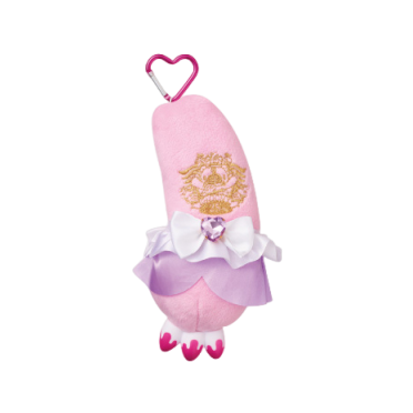 Gloomy Bear Chax Taito Trembling Magical Arm-PP [Preorder] (ONLINE ORDER ONLY)