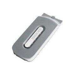 Hard Drive External  & Internal- Xbox 360 (OFFICIAL) (Online Order Only)