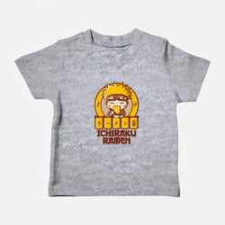 Ichiraku Ramen (Online Order Only)