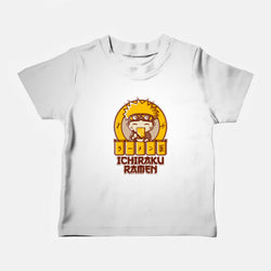 Ichiraku Ramen (Online Order Only)
