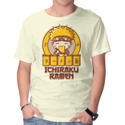 Ichiraku Ramen (Online Order Only)